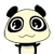 panda_oui.gif