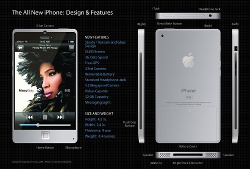 iphone-custom-4g-concept-2009-11.jpg