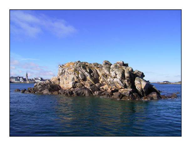 roscoff14.jpg