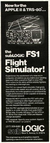 fs1_adv.jpg