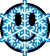 Big_snowflake.gif