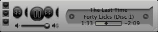 skinitunes.gif