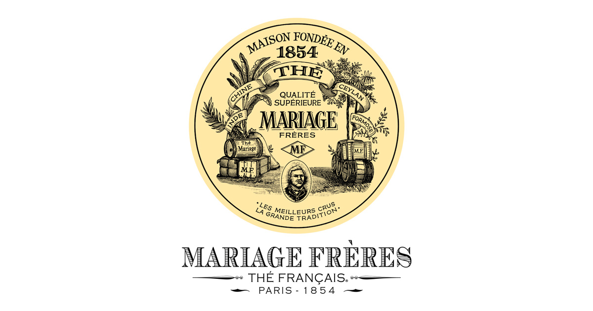 www.mariagefreres.com