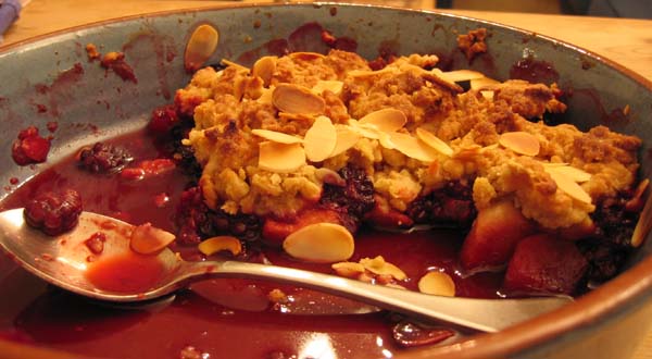 blackberrycrumble.jpeg