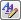 e0879639-e866-43db-98f0-e3f63991db86.gif
