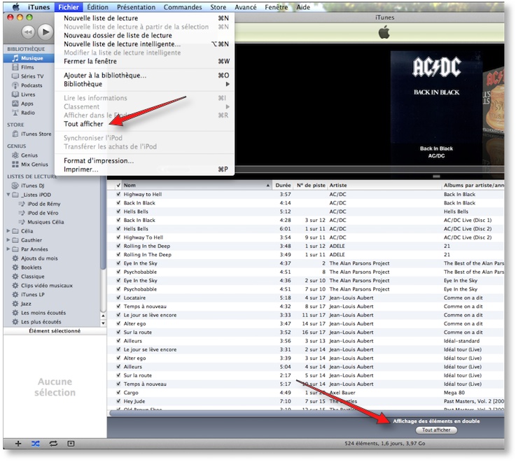 iTunesToutAfficher.jpg