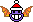 spyro-ailes-hohoho.gif