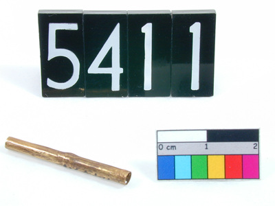 uc5411.jpg