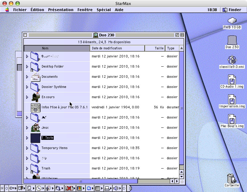 OsX5-9.1-7.6.1.jpg