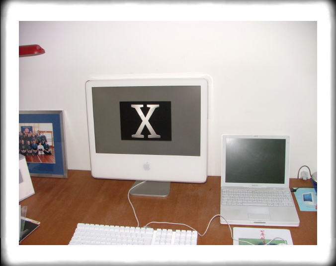 l5.jpg