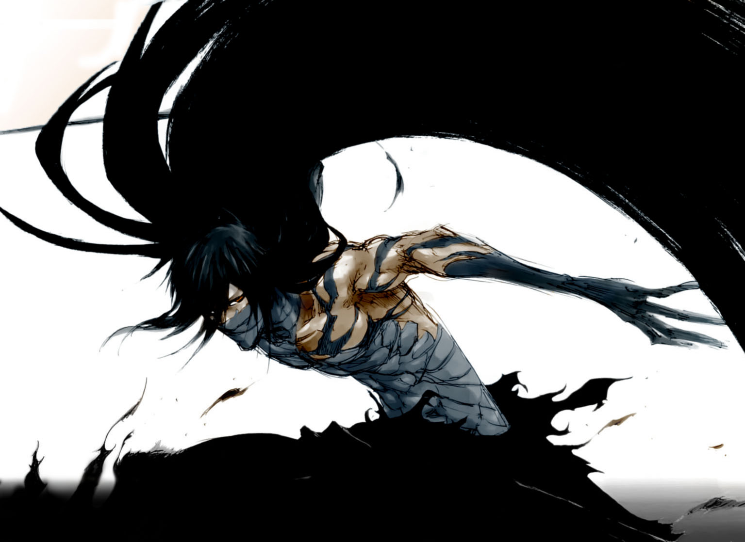ichigo__s_final_getsuga_by_pyroenzo-d2zr8pz.jpg