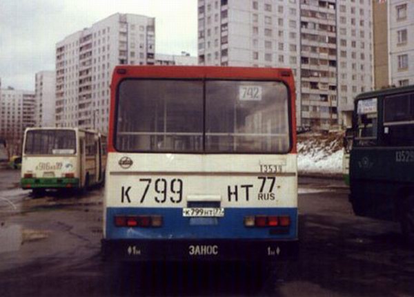 yaaz-6211_13539bp.jpg