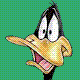 anim-daffyb.gif