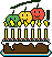 taho-gateau.gif