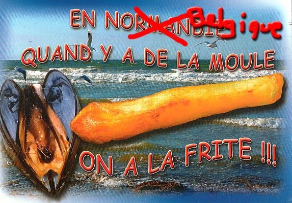 moules-frites.jpg
