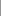 bord.gif