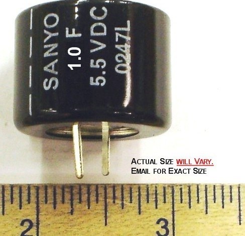 1F-55.jpg