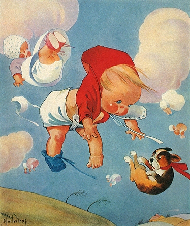 bebe7.jpg
