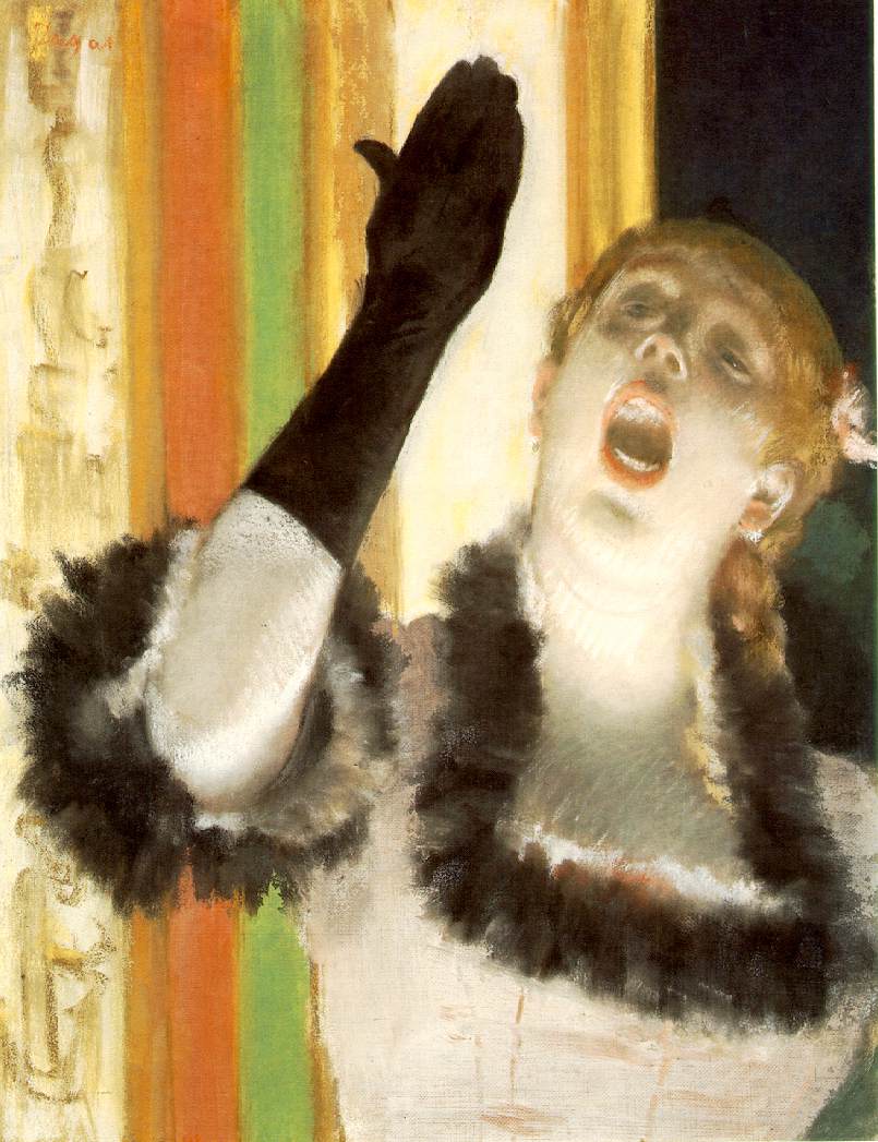 degas.singer-glove.jpg