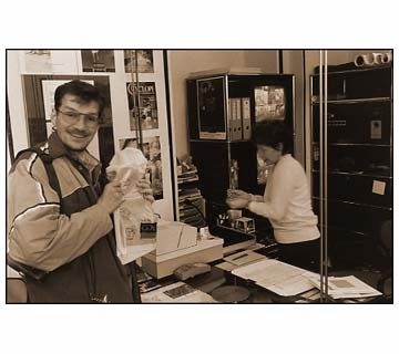 image00.jpg