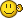 1.gif
