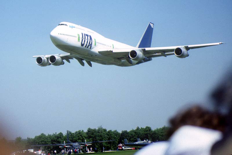 b747uta1.jpg