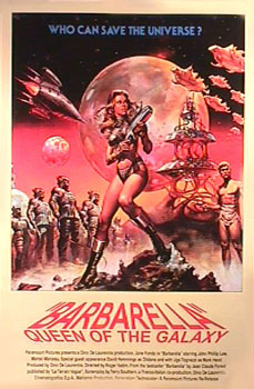 barbarella.jpg
