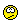 Malade02.gif