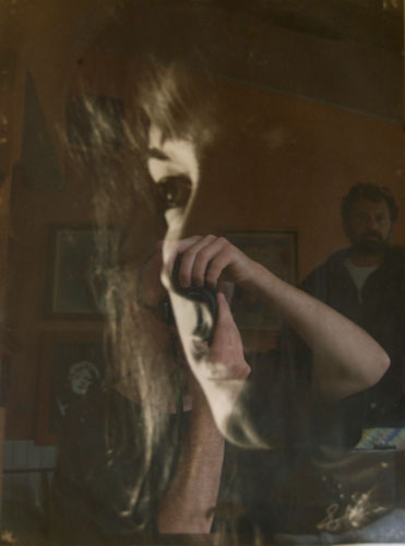 autoportrait.jpg