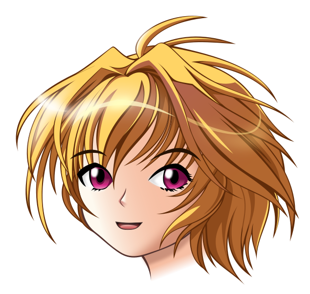 nyw79k5s.png