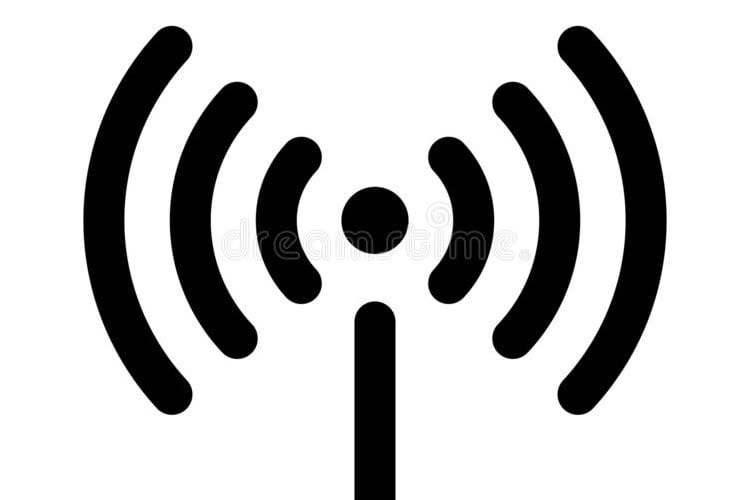 www.macg.co