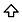 iphone_shift_icon.png