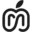 www.macplace.fr