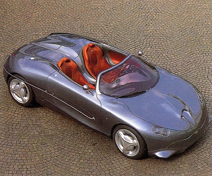 92ghia_ford_focus_09.jpg