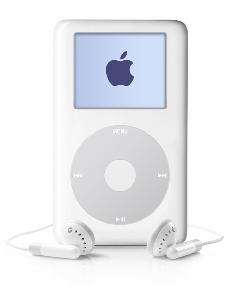 ipod_G4.jpg