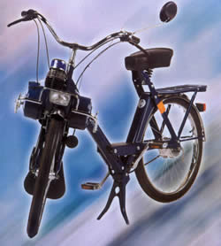 img-solex-luxe.jpg