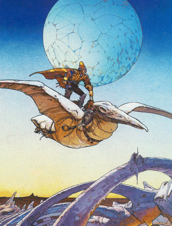moebius-08.gif