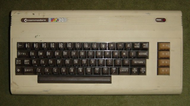 007_Commodore_VIC_20.sized.jpg