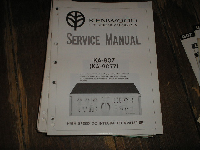 KENWOOD_KA-9077_KA-907_AMPLIFIER.jpg