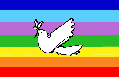 paix2.gif