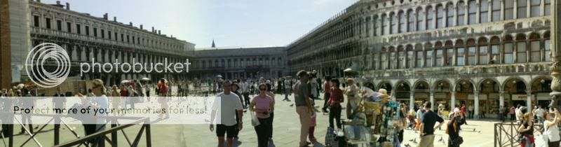 DSC00017.jpg