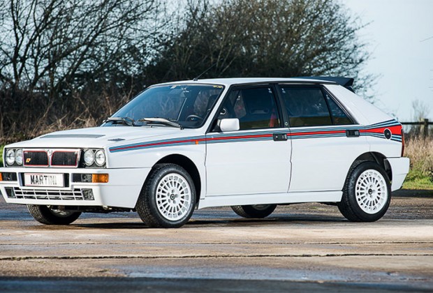 lancia-delta-integrale-hf-turbo-01-620x420.jpg