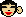macelene-coucou.gif