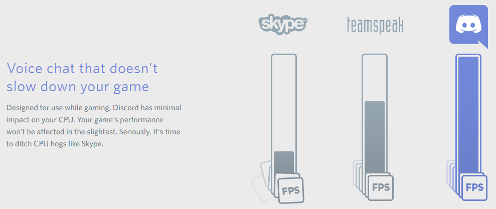 discord-vs2.png