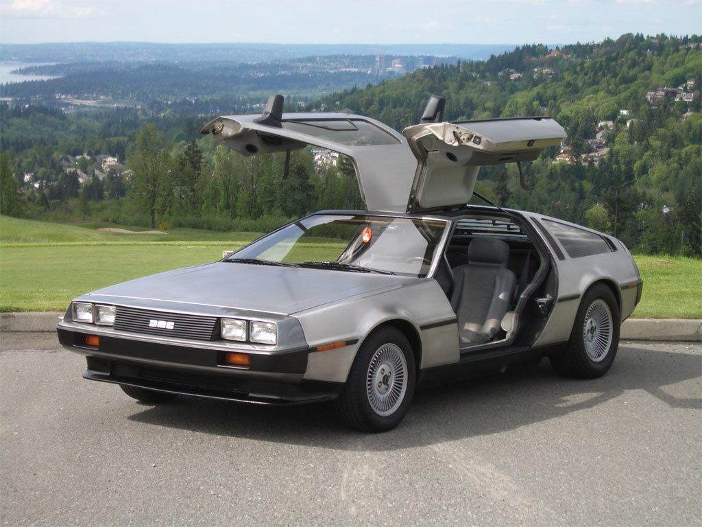 delorean-in-silver-jpg.97287