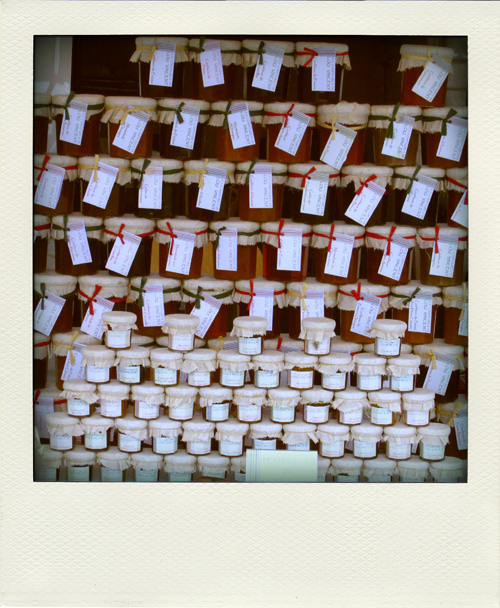 20090527171226_pp_20090524_34-pola.jpg