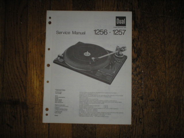 DUAL_1256_1257_Turntable_Service_Manual.jpg