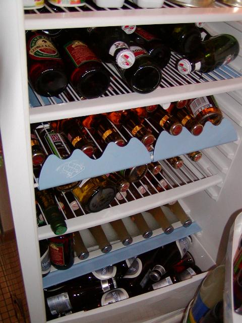 frigo.JPG
