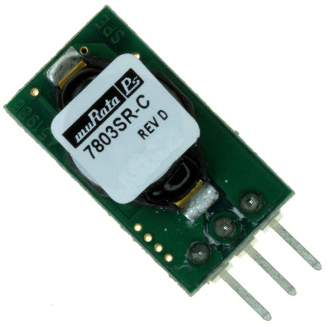 Murata-7803SR-C.jpg