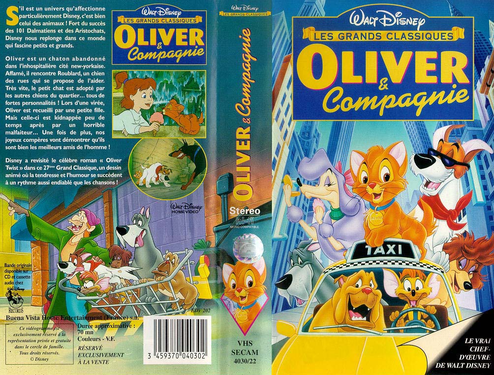 oliver.jpg